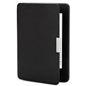 Amazon Kindle Paperwhite leather case